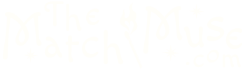 TheMatchMuse.com